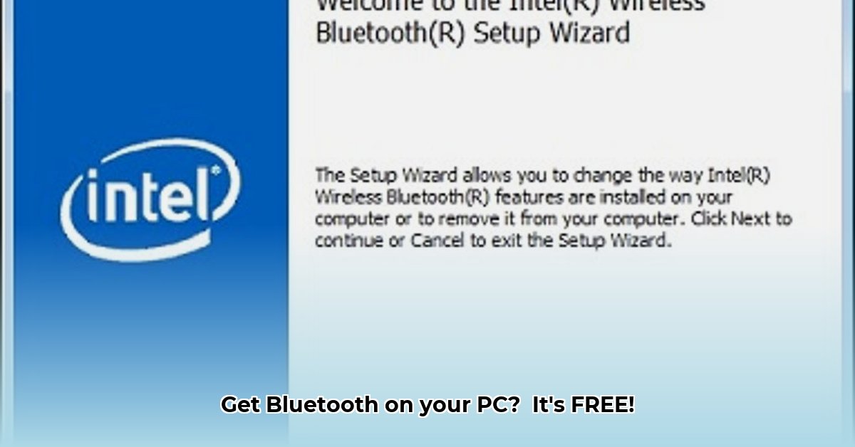 download-bluetooth-for-pc-gratis